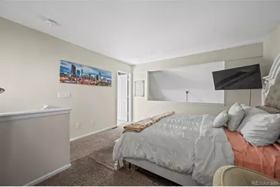 2101 S Victor Street #B, Aurora, CO 80014 - Photo 18