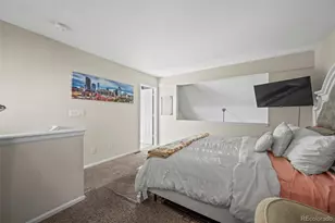 2101 S Victor St, Aurora, CO 80014 - Photo 18