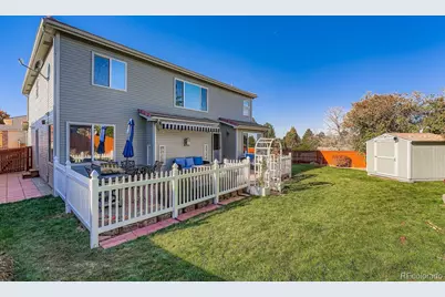 4362 Iran Street, Denver, CO 80249 - Photo 22