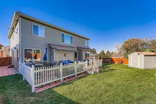 4362 Iran St, Denver, CO 80249 - Photo 22