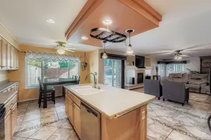 4362 Iran St, Denver, CO 80249 - Photo 14