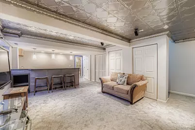 4362 Iran Street, Denver, CO 80249 - Photo 32