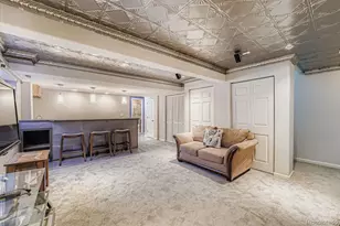 4362 Iran St, Denver, CO 80249 - Photo 32