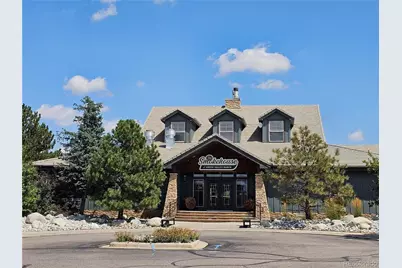 4362 Iran Street, Denver, CO 80249 - Photo 46