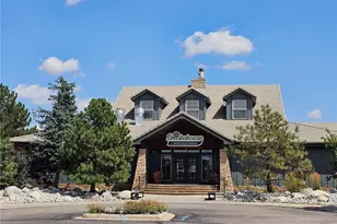 4362 Iran St, Denver, CO 80249 - Photo 46