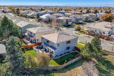 4362 Iran Street, Denver, CO 80249 - Photo 6