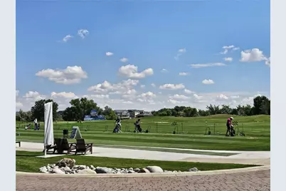 4362 Iran Street, Denver, CO 80249 - Photo 44