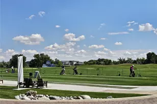 4362 Iran St, Denver, CO 80249 - Photo 44