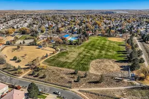 4362 Iran St, Denver, CO 80249 - Photo 38