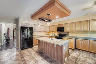 4362 Iran St, Denver, CO 80249 - Photo 16