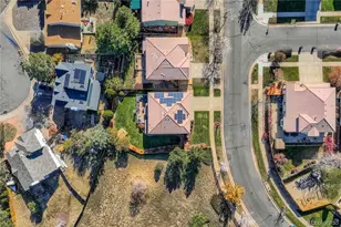 4362 Iran St, Denver, CO 80249 - Photo 8