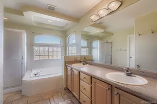 4362 Iran St, Denver, CO 80249 - Photo 28