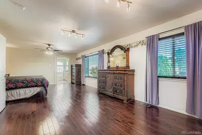 4362 Iran Street, Denver, CO 80249 - Photo 24