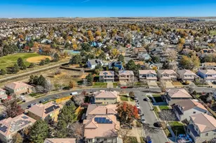 4362 Iran St, Denver, CO 80249 - Photo 40