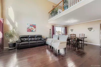 4362 Iran Street, Denver, CO 80249 - Photo 10