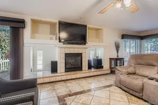 4362 Iran St, Denver, CO 80249 - Photo 20