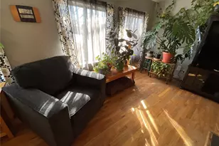 506 E 9th St, Leadville, CO 80461 - Photo 6