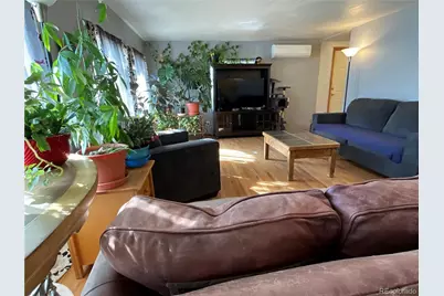 506 E 9th Street, Leadville, CO 80461 - Photo 4