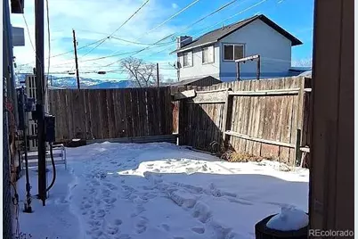 506 E 9th Street, Leadville, CO 80461 - Photo 18