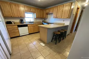 506 E 9th St, Leadville, CO 80461 - Photo 10