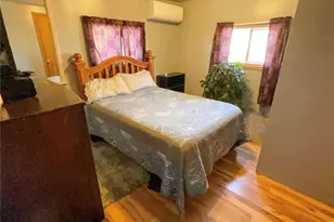 506 E 9th St, Leadville, CO 80461 - Photo 14