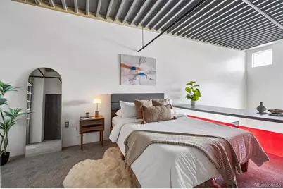 3457 Ringsby Court #347, Denver, CO 80216 - Photo 12