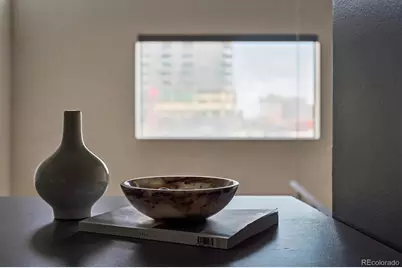 3457 Ringsby Court #347, Denver, CO 80216 - Photo 14