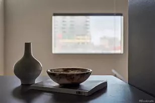 3457 Ringsby Ct, Denver, CO 80216 - Photo 14