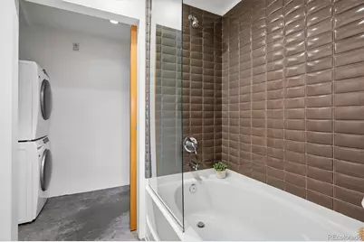 3457 Ringsby Court #347, Denver, CO 80216 - Photo 16