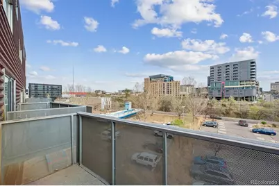 3457 Ringsby Court #347, Denver, CO 80216 - Photo 18