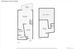 3457 Ringsby Ct, Denver, CO 80216 - Photo 22