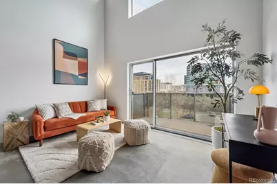 3457 Ringsby Court #347, Denver, CO 80216 - Photo 4