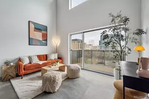 3457 Ringsby Ct, Denver, CO 80216 - Photo 4