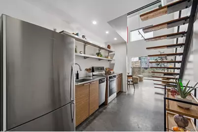 3457 Ringsby Court #347, Denver, CO 80216 - Photo 8