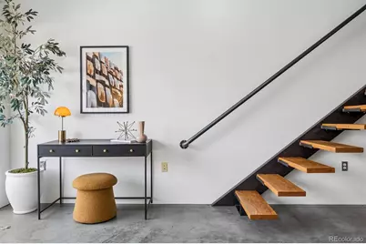 3457 Ringsby Court #347, Denver, CO 80216 - Photo 10