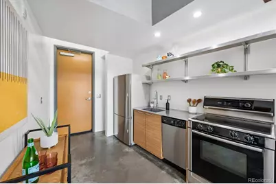 3457 Ringsby Court #347, Denver, CO 80216 - Photo 6