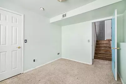 4027 Boulder Drive, Loveland, CO 80538 - Photo 20