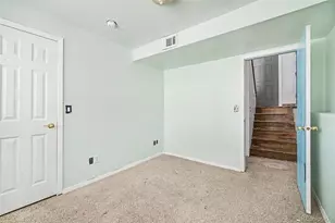 4027 Boulder Dr, Loveland, CO 80538 - Photo 20