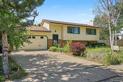 4027 Boulder Drive, Loveland, CO 80538 - Photo 32
