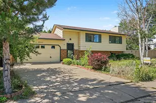 4027 Boulder Dr, Loveland, CO 80538 - Photo 32