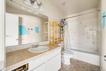 4027 Boulder Drive, Loveland, CO 80538 - Photo 18