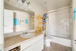 4027 Boulder Dr, Loveland, CO 80538 - Photo 18