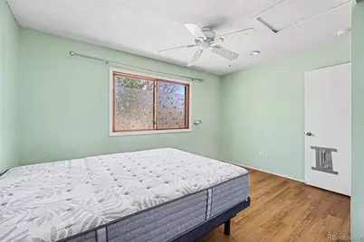 4027 Boulder Drive, Loveland, CO 80538 - Photo 14