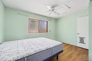 4027 Boulder Dr, Loveland, CO 80538 - Photo 14