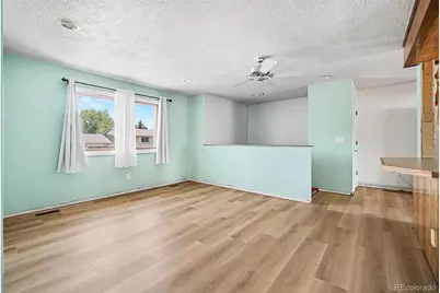 4027 Boulder Drive, Loveland, CO 80538 - Photo 8