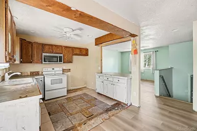 4027 Boulder Drive, Loveland, CO 80538 - Photo 6
