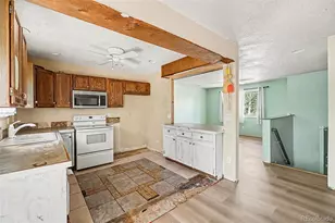 4027 Boulder Dr, Loveland, CO 80538 - Photo 6