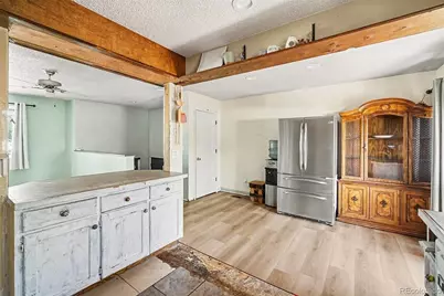 4027 Boulder Drive, Loveland, CO 80538 - Photo 10