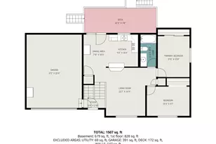 4027 Boulder Dr, Loveland, CO 80538 - Photo 38