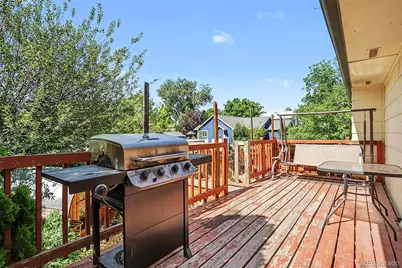 4027 Boulder Drive, Loveland, CO 80538 - Photo 34